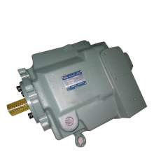 Yuken A56-FR-01-C-K-32 A56-FR-01-CK-32 A56-FR01-CK-32 A56-FR01CK-32 series hydraulic piston pump A56-F-R-01-C-K-32